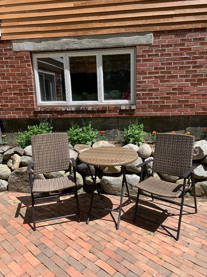 Furnished Finder property 434887_1 photo 28