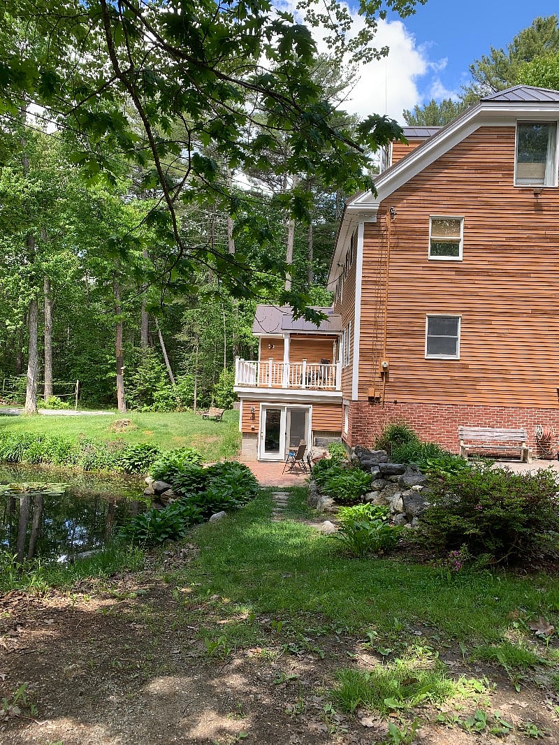 Furnished Finder property 434887_1 photo 31