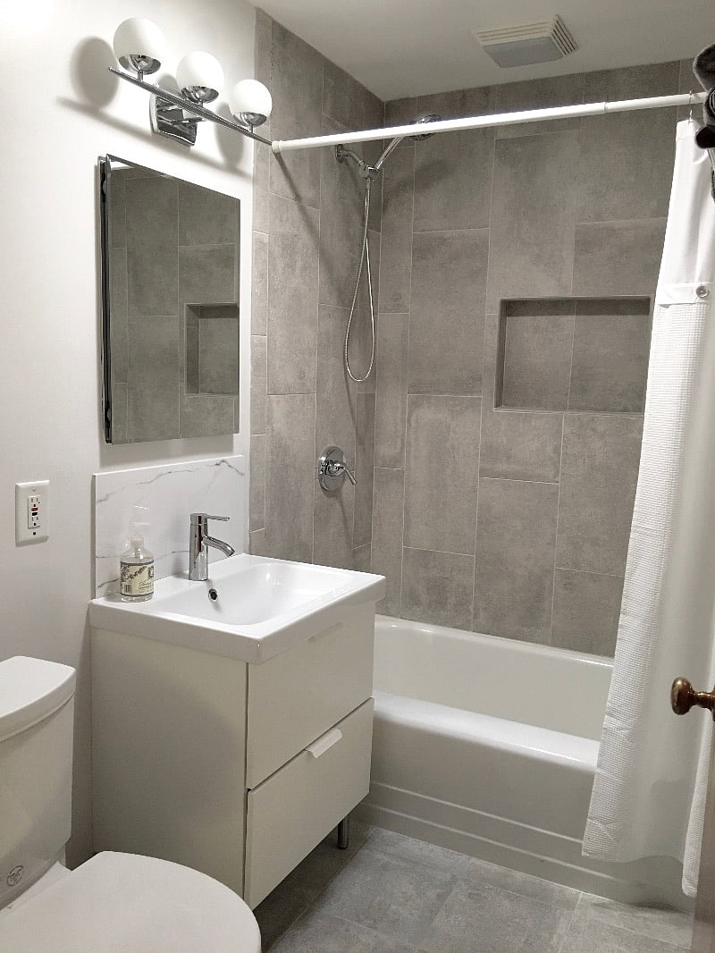Furnished Finder property 434896_1 photo 5