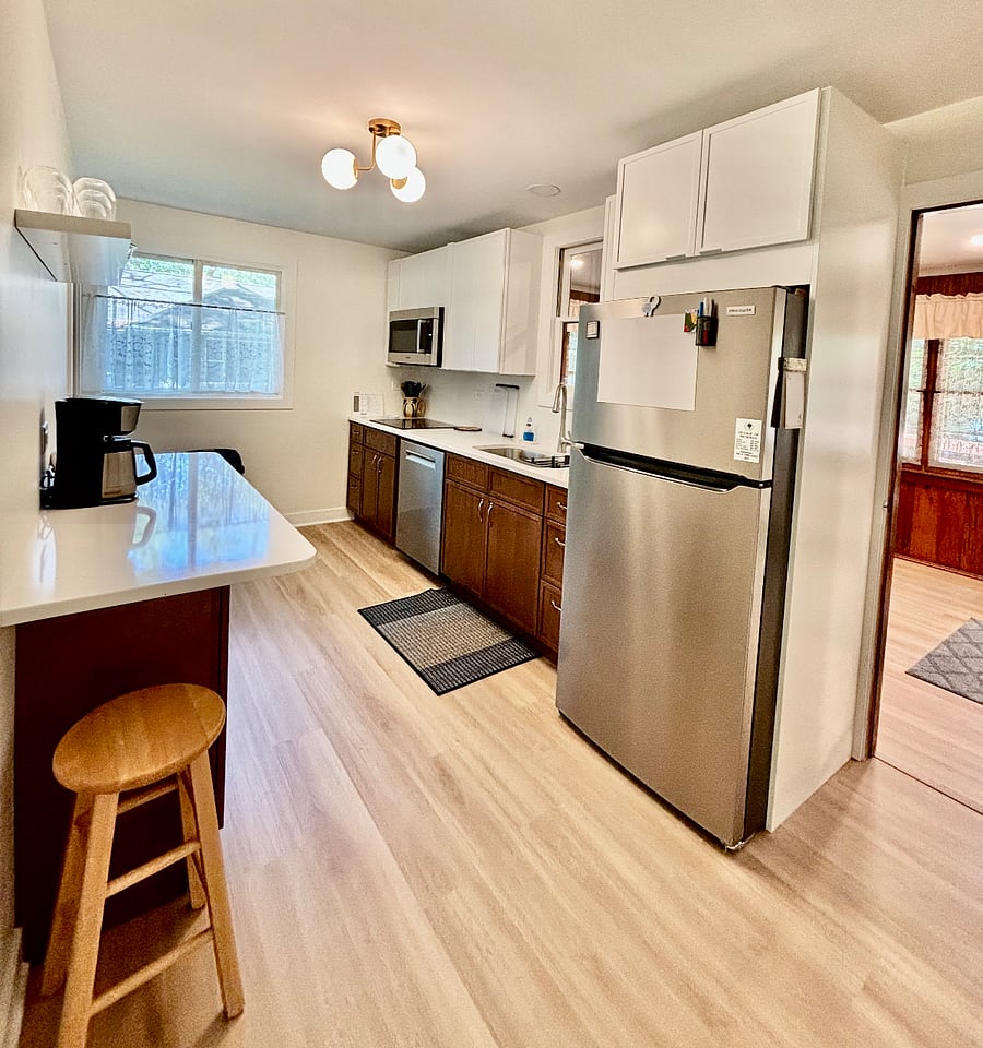 Furnished Finder property 434896_1 photo 8