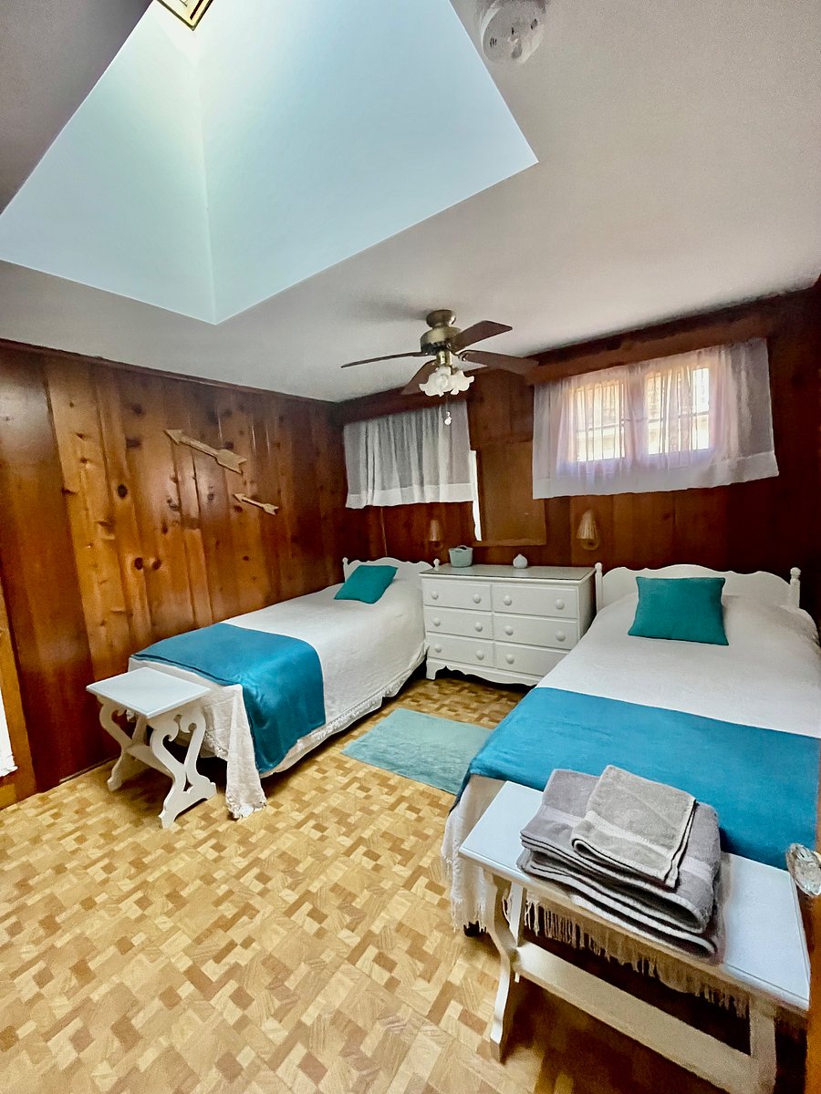 Furnished Finder property 434896_1 photo 6