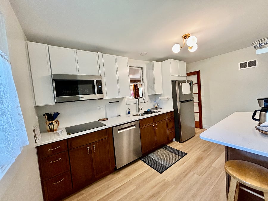 Furnished Finder property 434896_1 photo 7