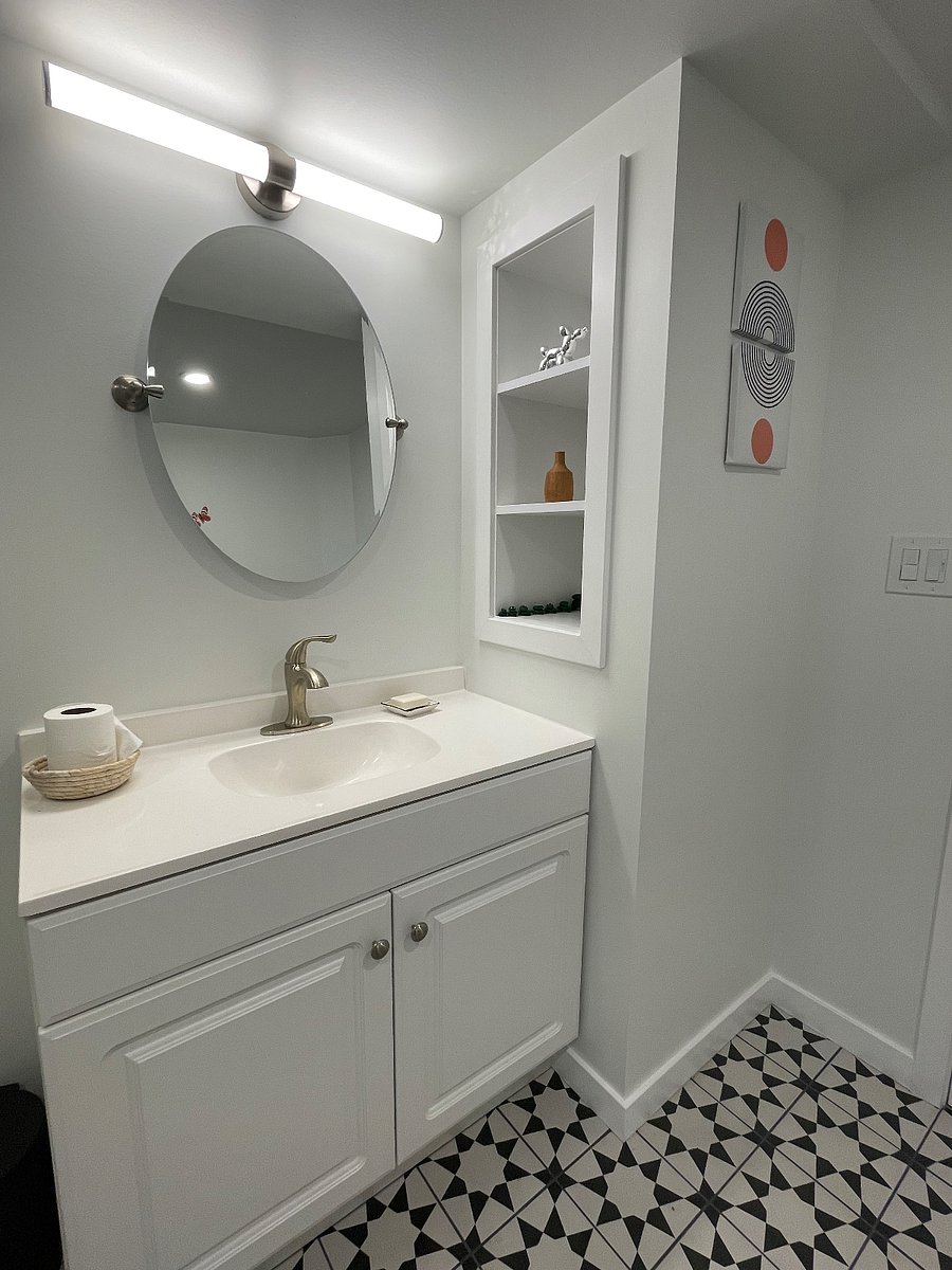 Furnished Finder property 434896_1 photo 11