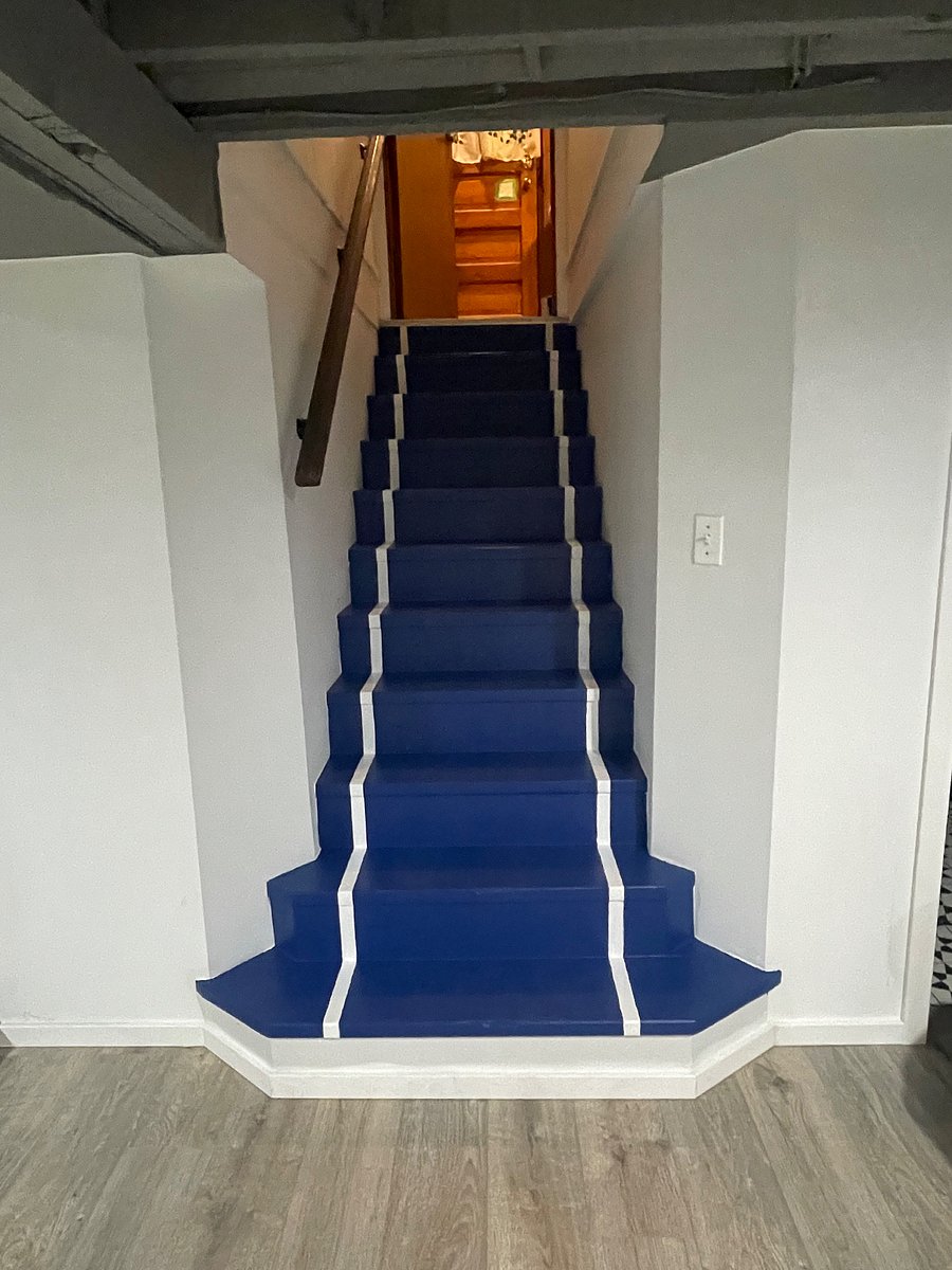Furnished Finder property 434896_1 photo 9