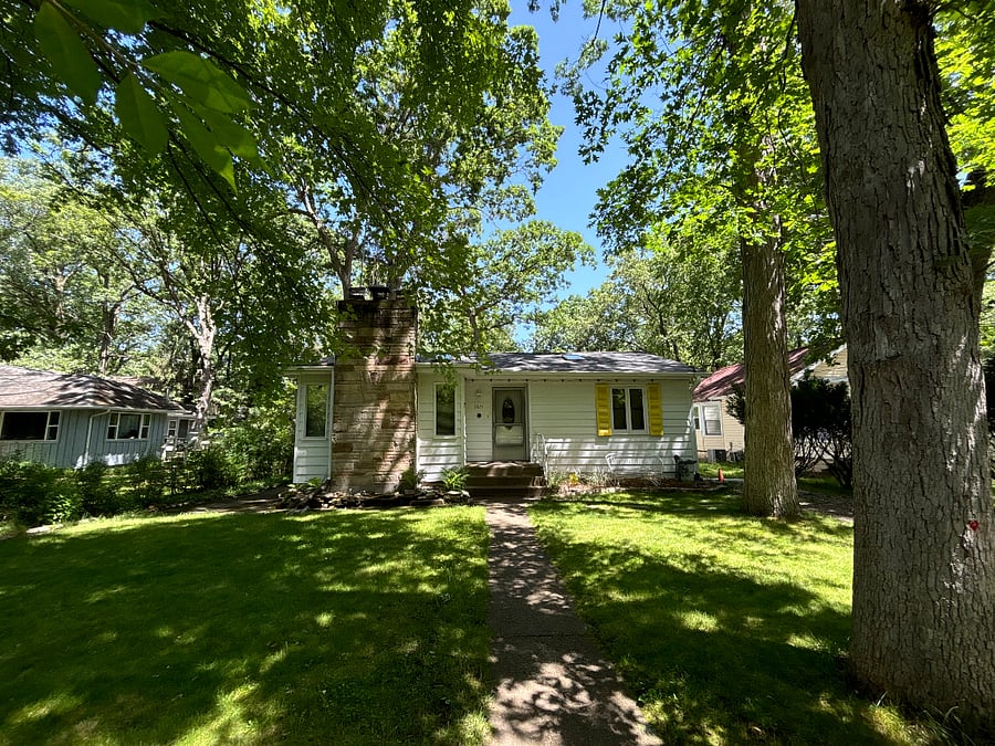Furnished Finder property 434896_1 photo 15