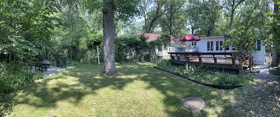 Furnished Finder property 434896_1 photo 16