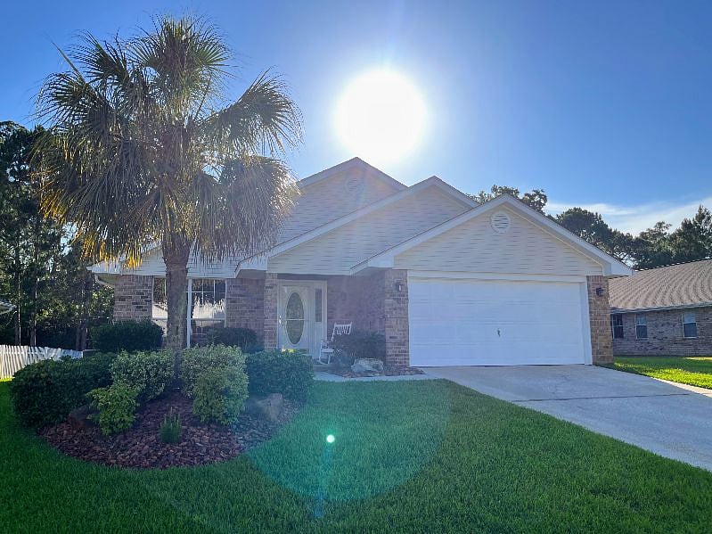 Furnished Finder property 434900_1 photo 22
