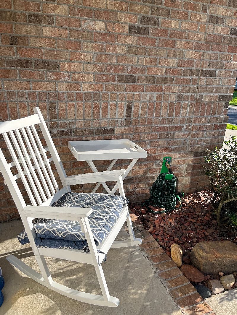 Furnished Finder property 434900_1 photo 21