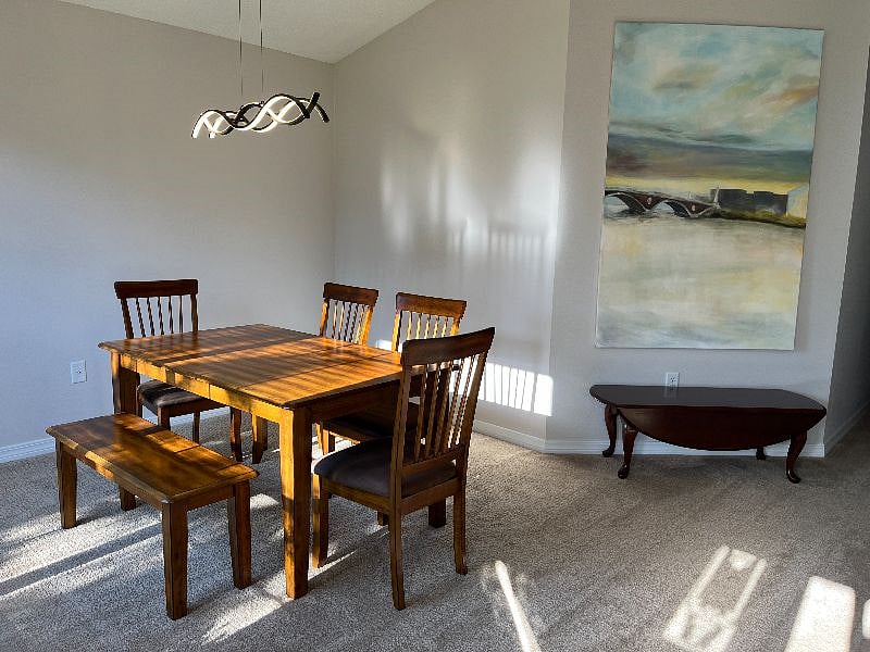 Furnished Finder property 434900_1 photo 13