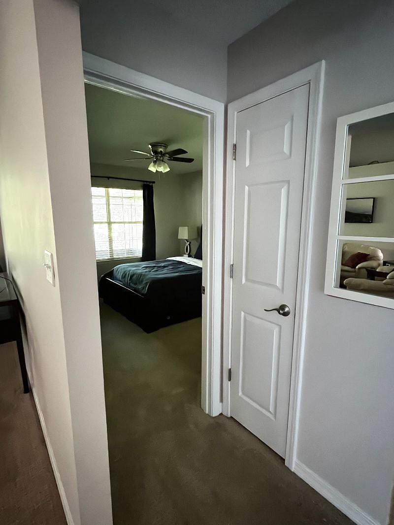 Furnished Finder property 434900_1 photo 14