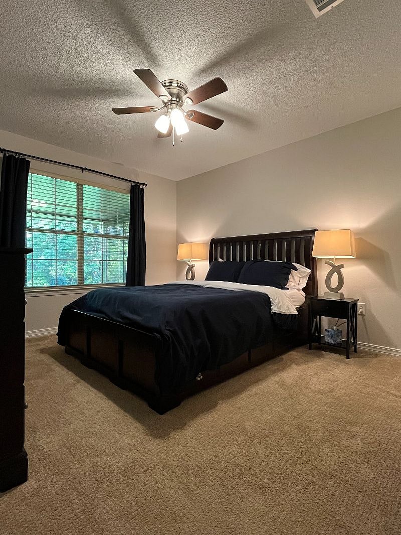 Furnished Finder property 434900_1 photo 15