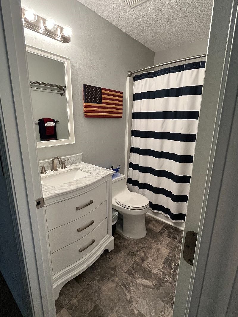 Furnished Finder property 434900_1 photo 16