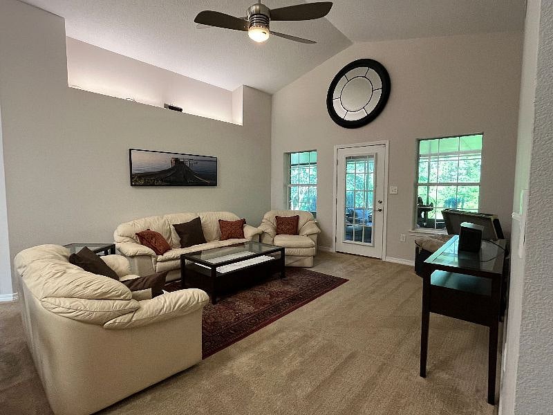 Furnished Finder property 434900_1 photo 3