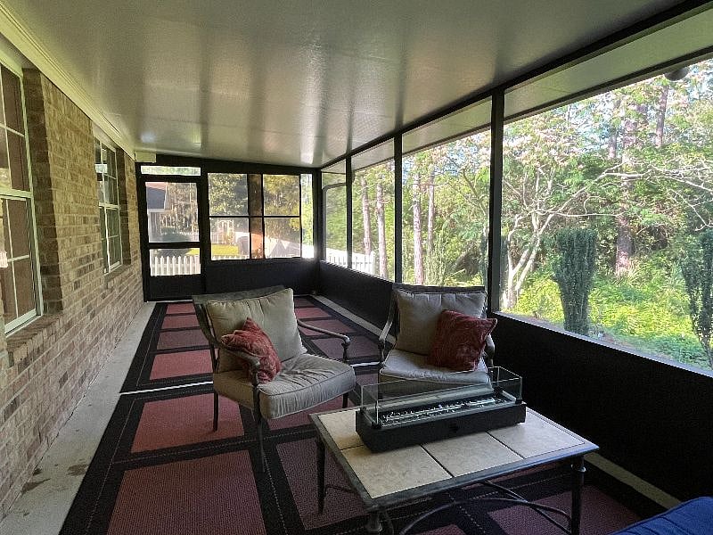 Furnished Finder property 434900_1 photo 10