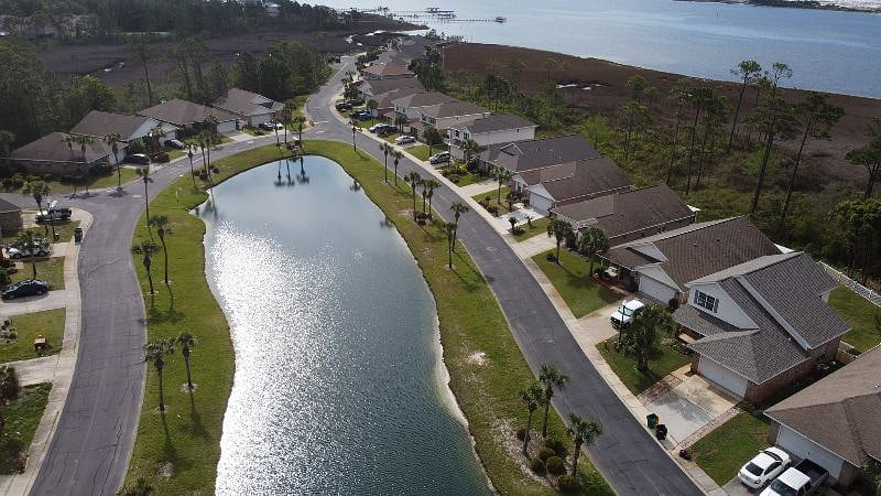 Furnished Finder property 434900_1 photo 23