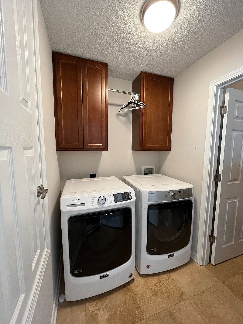 Furnished Finder property 434900_1 photo 19