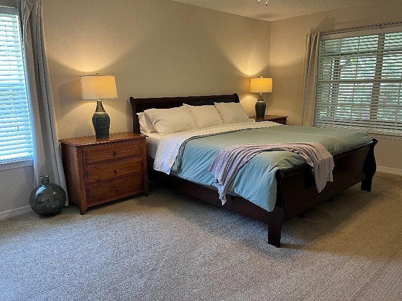 Furnished Finder property 434900_1 photo 6