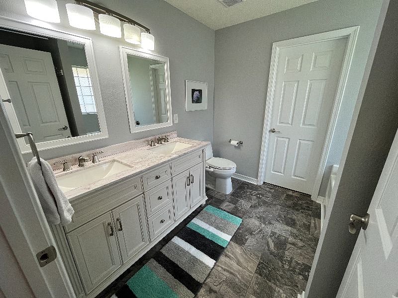 Furnished Finder property 434900_1 photo 7