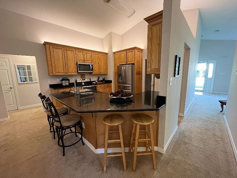 Furnished Finder property 434900_1 photo 5