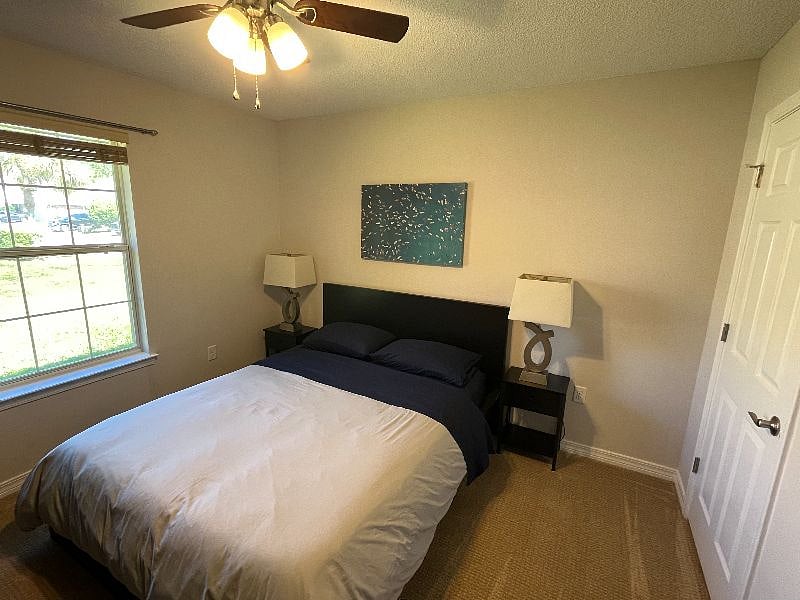 Furnished Finder property 434900_1 photo 17