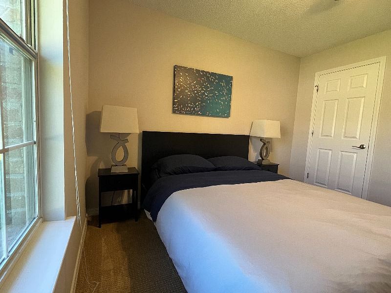 Furnished Finder property 434900_1 photo 18
