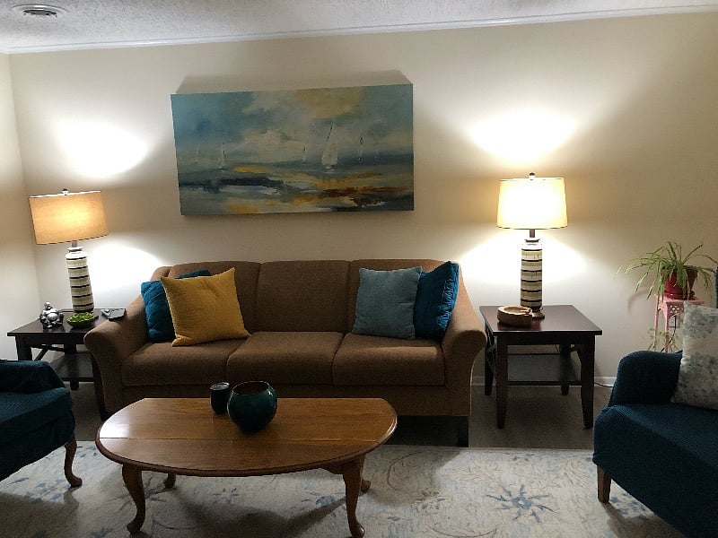 Furnished Finder property 434901_1 photo 8