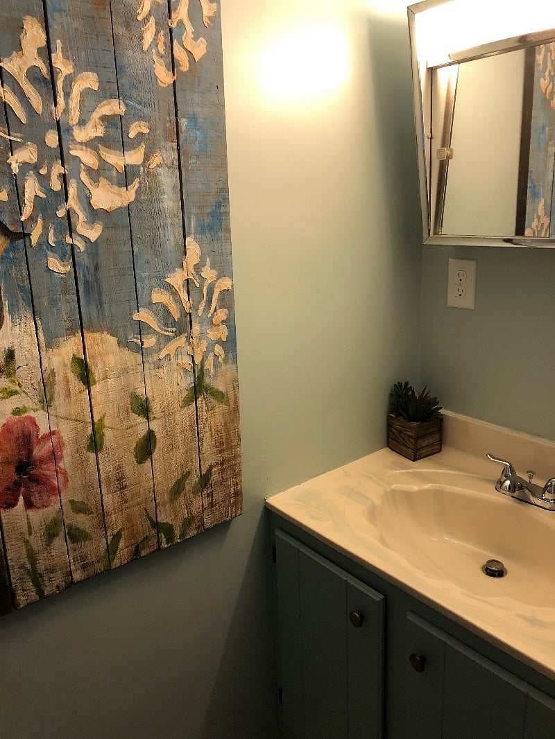 Furnished Finder property 434901_1 photo 14