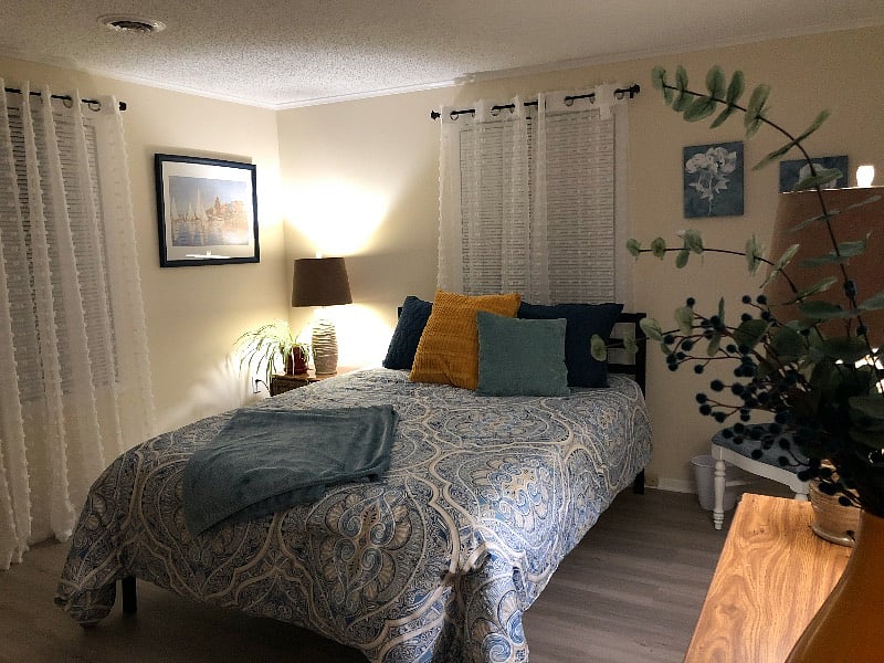 Furnished Finder property 434901_1 photo 13