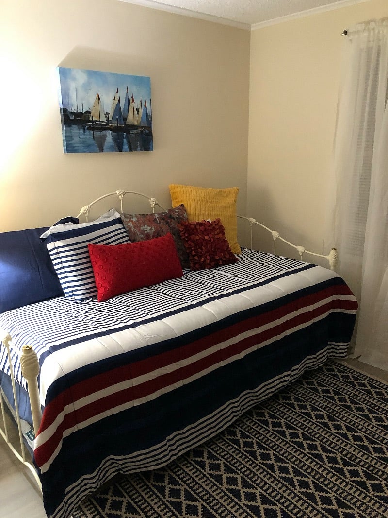 Furnished Finder property 434901_1 photo 16