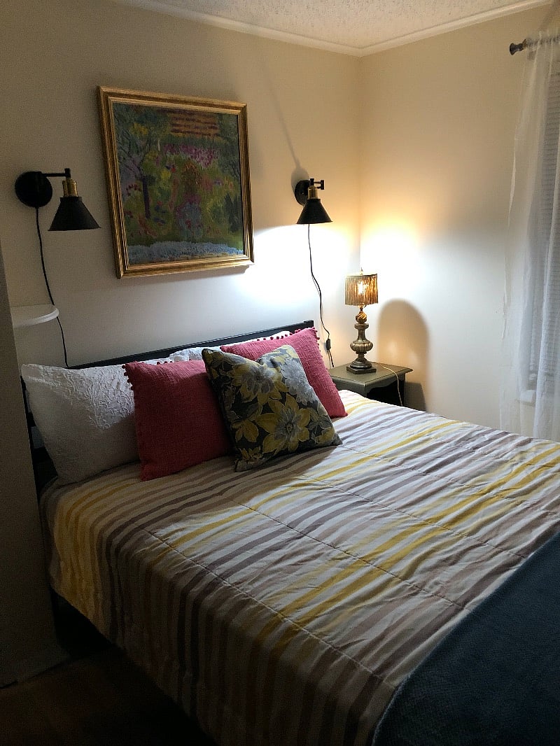 Furnished Finder property 434901_1 photo 15