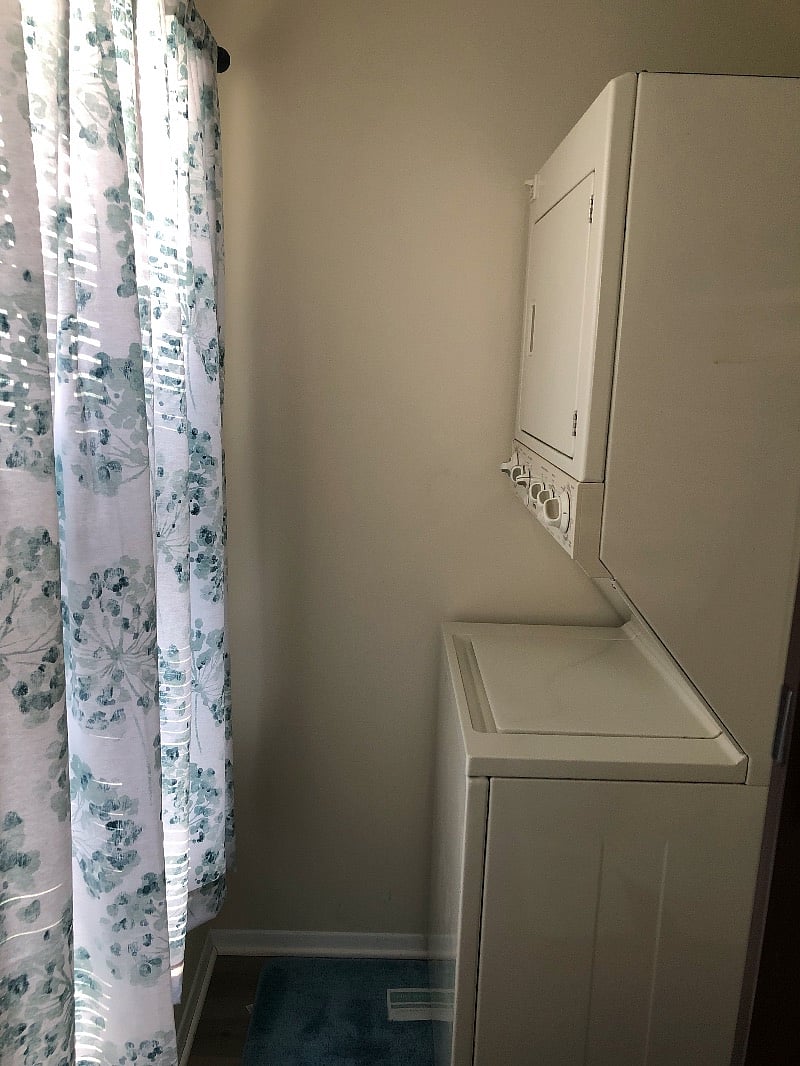 Furnished Finder property 434901_1 photo 17