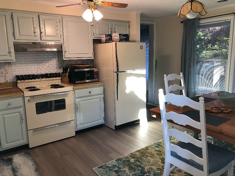 Furnished Finder property 434901_1 photo 10
