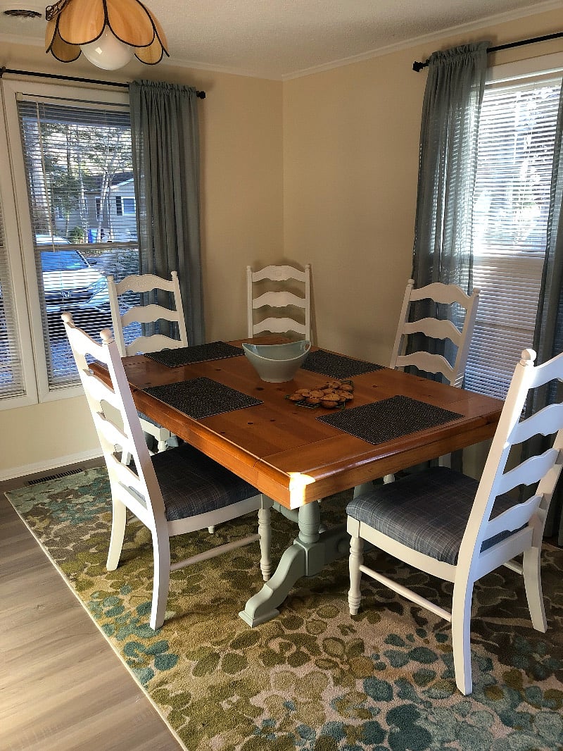 Furnished Finder property 434901_1 photo 11