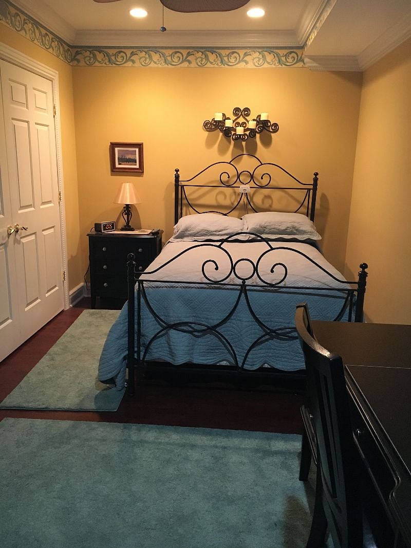 Furnished Finder property 434905_1 photo 16