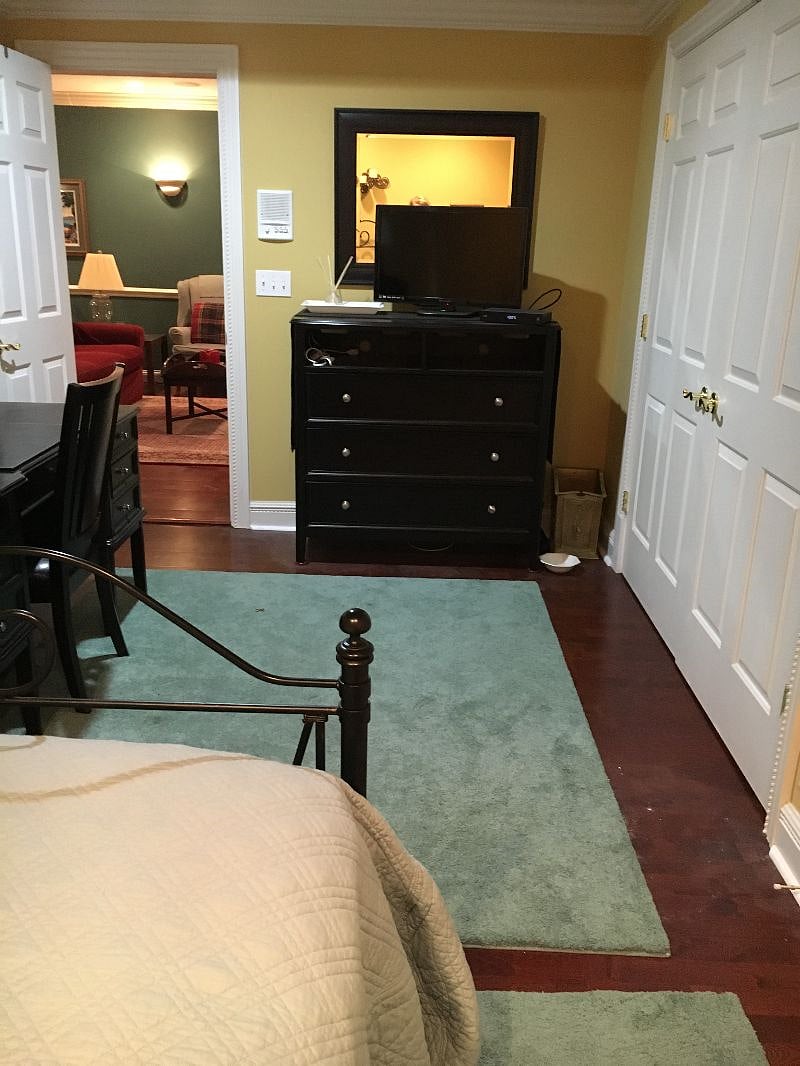 Furnished Finder property 434905_1 photo 17