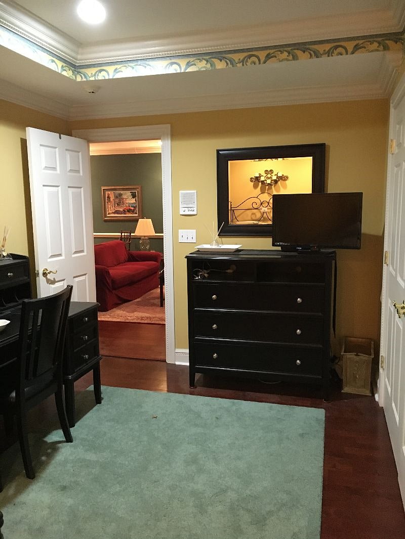 Furnished Finder property 434905_1 photo 18