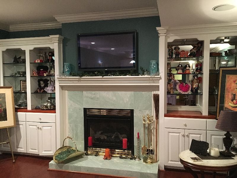 Furnished Finder property 434905_1 photo 8