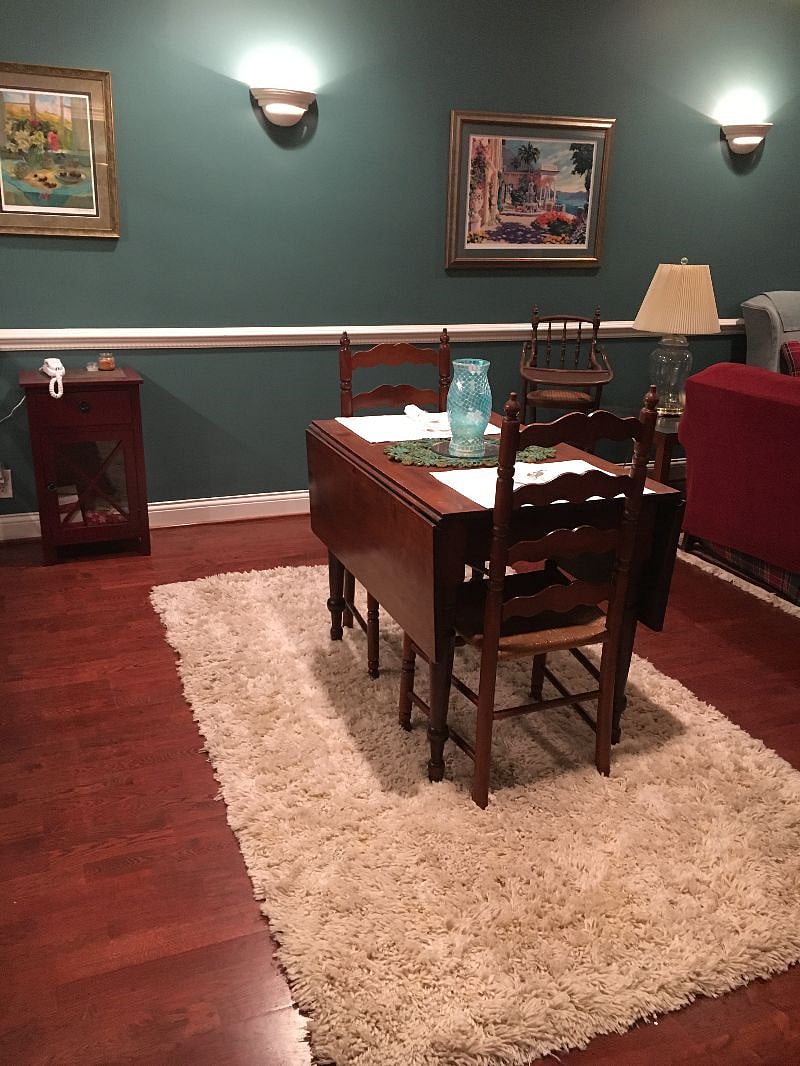 Furnished Finder property 434905_1 photo 12