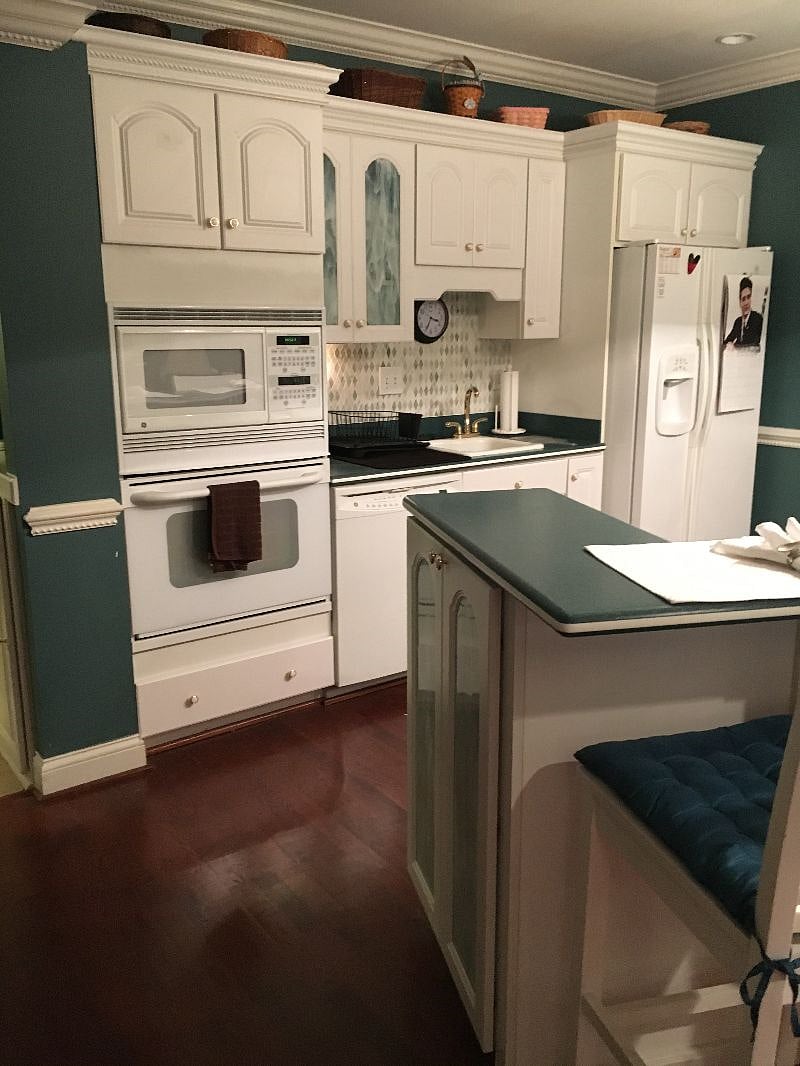 Furnished Finder property 434905_1 photo 9