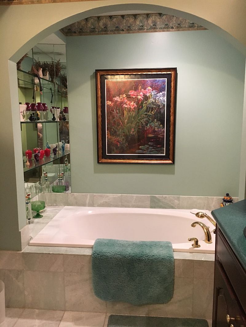 Furnished Finder property 434905_1 photo 21
