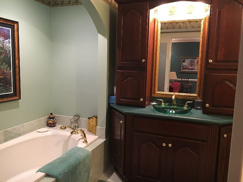 Furnished Finder property 434905_1 photo 20