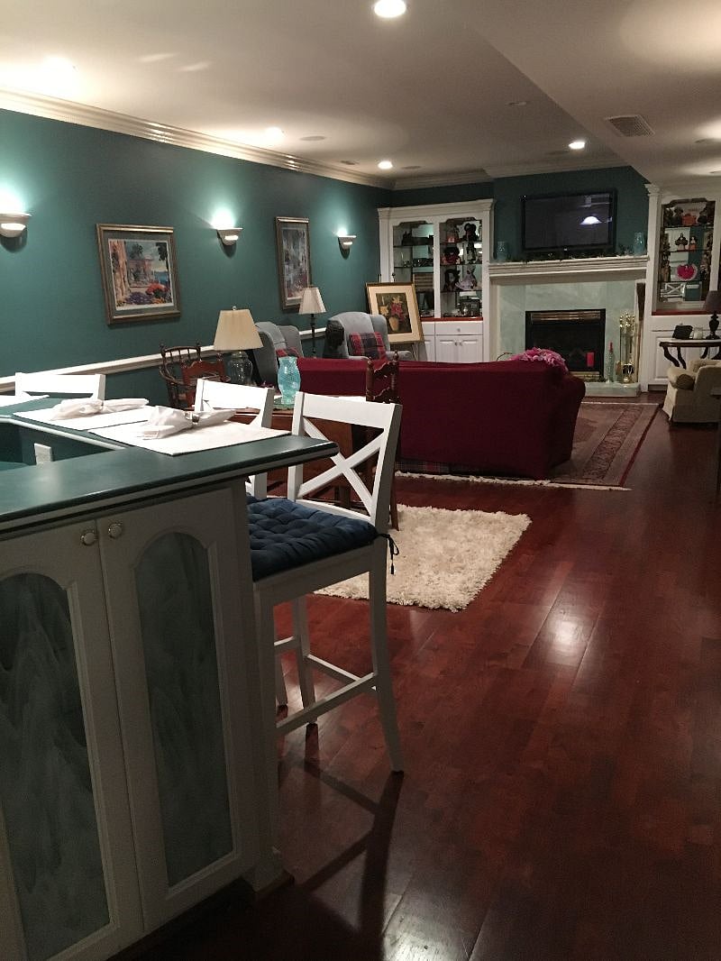Furnished Finder property 434905_1 photo 11