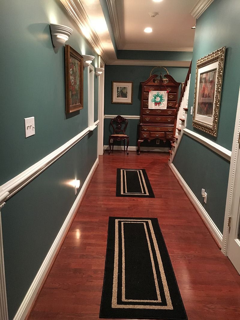 Furnished Finder property 434905_1 photo 13