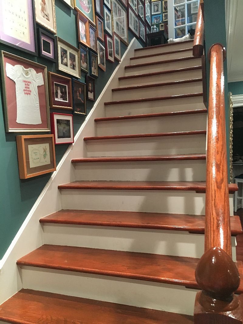 Furnished Finder property 434905_1 photo 14
