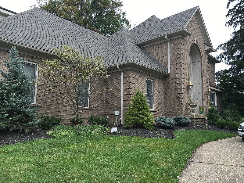 Furnished Finder property 434905_1 photo 4