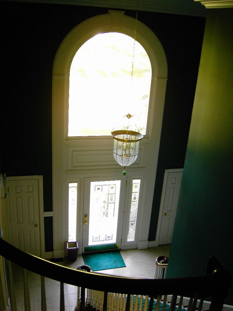Furnished Finder property 434905_1 photo 15