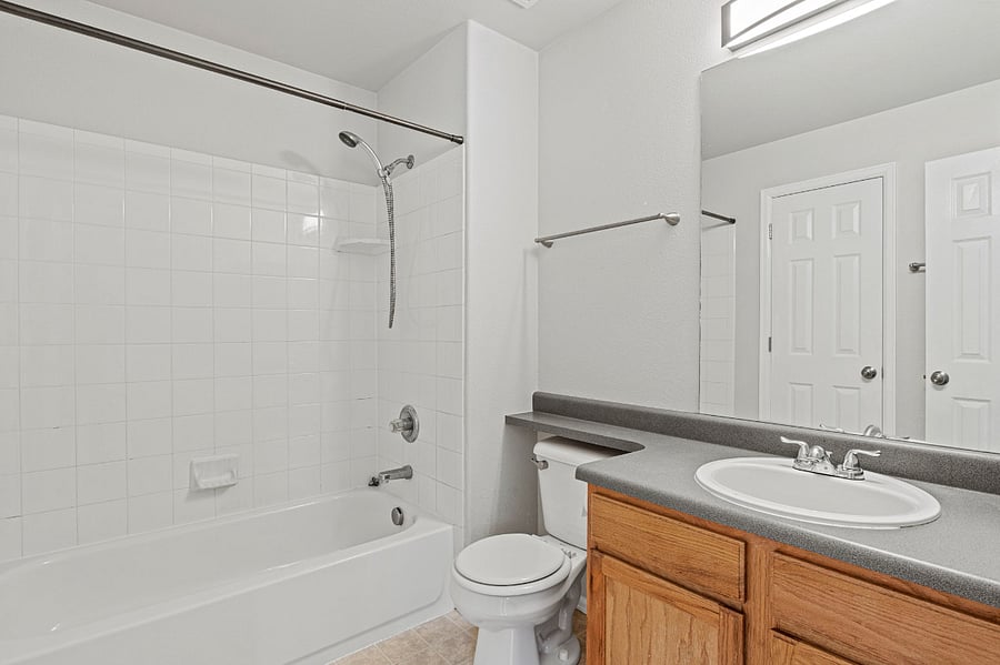 Furnished Finder property 434918_1 photo 17
