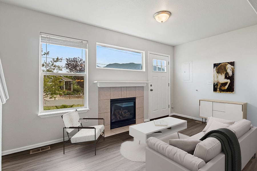 Furnished Finder property 434918_1 photo 13