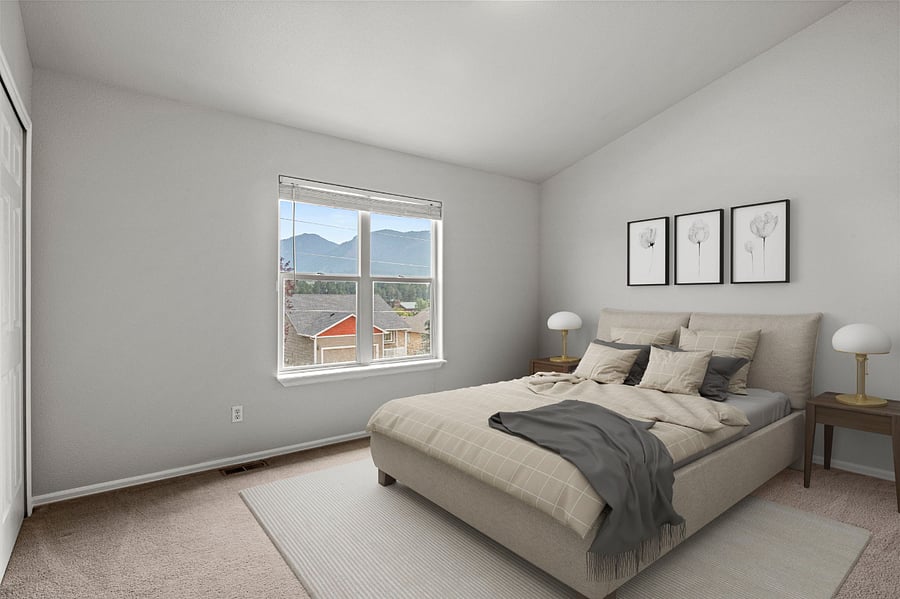 Furnished Finder property 434918_1 photo 15