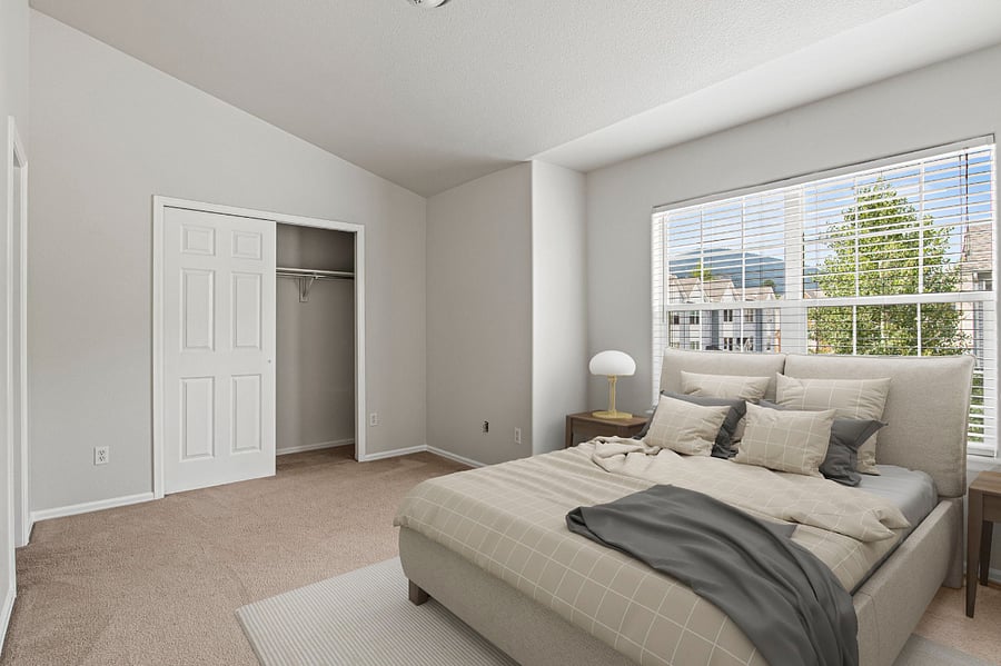 Furnished Finder property 434918_1 photo 14
